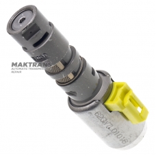 Magnet SL4/SL5 Aisin Warner AWF8G30 – gelber Stecker