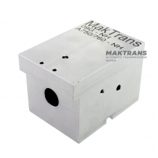 Adapter zum Testen von Magnetspulen Normal High AW TF-60SN 09G 09K 09M & Toyota A750E A760E