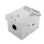 Adapter zum Testen von Magnetspulen Normal High AW TF-60SN 09G 09K 09M & Toyota A750E A760E