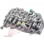 Adapter zum Testen von Magnetspulen Normal High AW TF-60SN 09G 09K 09M & Toyota A750E A760E