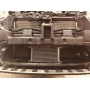 Zusätzliches Filter- und Kühlset JF016E JF017E RE0F10D RE0F10F F1CJC W1CJC FR8 FK0 | Typ.3 SPX mit einem Reinigungsfilter bis 10 Mikrometer und einem Bandkühler.
