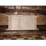 Zusätzliches Filter- und Kühlset JF016E JF017E RE0F10D RE0F10F F1CJC W1CJC FR8 FK0 | Typ.3 SPX mit einem Reinigungsfilter bis 10 Mikrometer und einem Bandkühler.