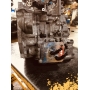 Zusätzliches Filter- und Kühlset JF016E JF017E RE0F10D RE0F10F F1CJC W1CJC FR8 FK0 | Typ.3 SPX mit einem Reinigungsfilter bis 10 Mikrometer und einem Bandkühler.
