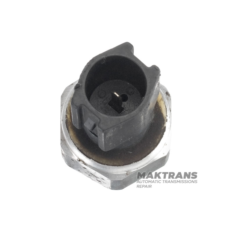 Drucksensor MAZDA FNR5 FNE2-21-2J1A FNE2212J1A - 1 Kontakt