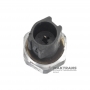 Drucksensor MAZDA FNR5 FNE2-21-2J1A FNE2212J1A - 1 Kontakt