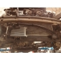 Zusätzliches Filter- und Kühlset JF015E CVT7 RE0F11A| Typ.3 SPX mit einem Feinfilter bis 10 Mikrometer und einem Bandkühler.