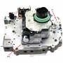 Adapter zum Prüfen von Magnetspulen Electronic Pressure Control (EPC) / Lockup Control 62TE