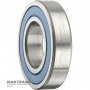 Eingangswellen-Kugellager K2 VAG eHybrid DQ400 0DD – 0DD311965B / SKF BB1-0928B (74 mm x 38 mm x 17 mm)