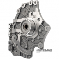 Ölpumpennabe FORD 6F15 - FD9P-7P094-AD (Statorhöhe 29 mm)