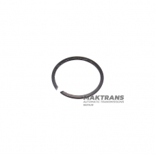 Sicherungsring der Abtriebswelle FORD 6F15 / 6F35 GM 6T30 6T40 6T45 - 9L8Z-7C122-C, 24231268