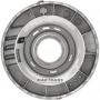 Trommel-CD-Kupplung ZF 6HP26 1068475033 – leer, ohne Kolben und Scheiben