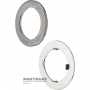 Drehmomentwandler-Drucknadellager SSANGYONG DSI M11 - 0523-511068 DCF (54,30 mm x 37,20 mm x 3,85 mm)