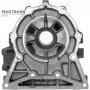 Hintere Abdeckung RWD (2WD) TOYOTA AB60E – 345181-89030 34518189030