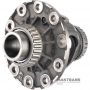 Differentialgehäuse (ohne Ritzel) VAG CVT 01J VL-300 - 01J409121C