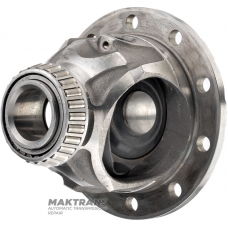 Differentialgehäuse (ohne Ritzel) VAG CVT 01J VL-300 - 01J409121C