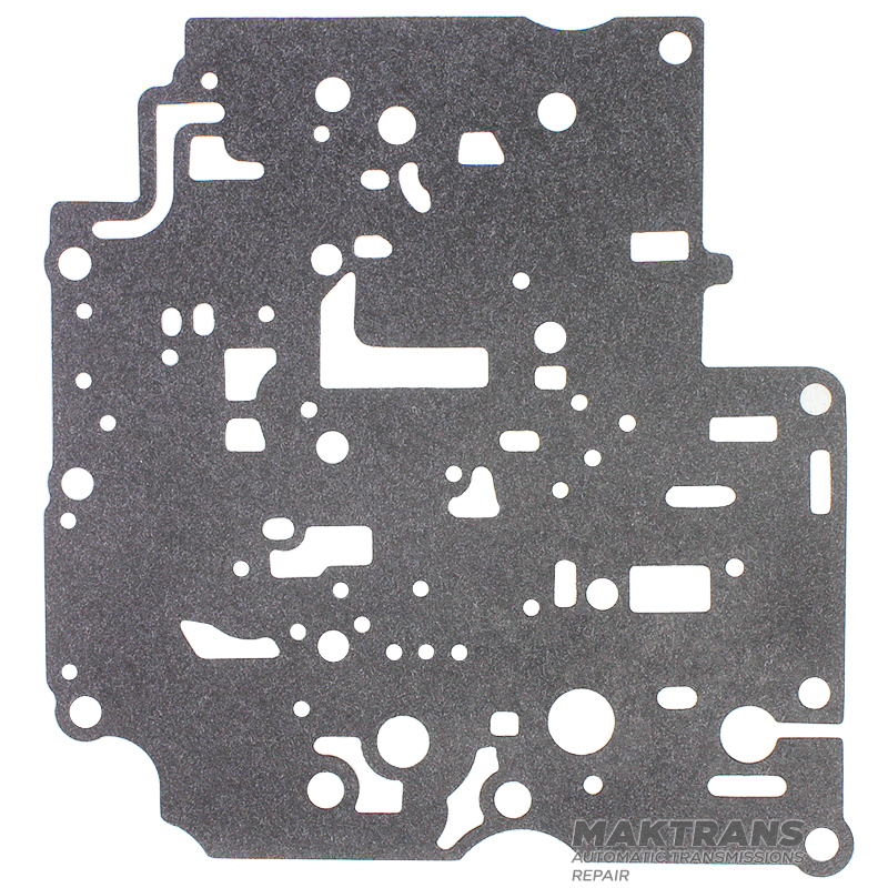 Satz Papierdichtungen für Ventilkörper AW 55-50SN AW55-51SN