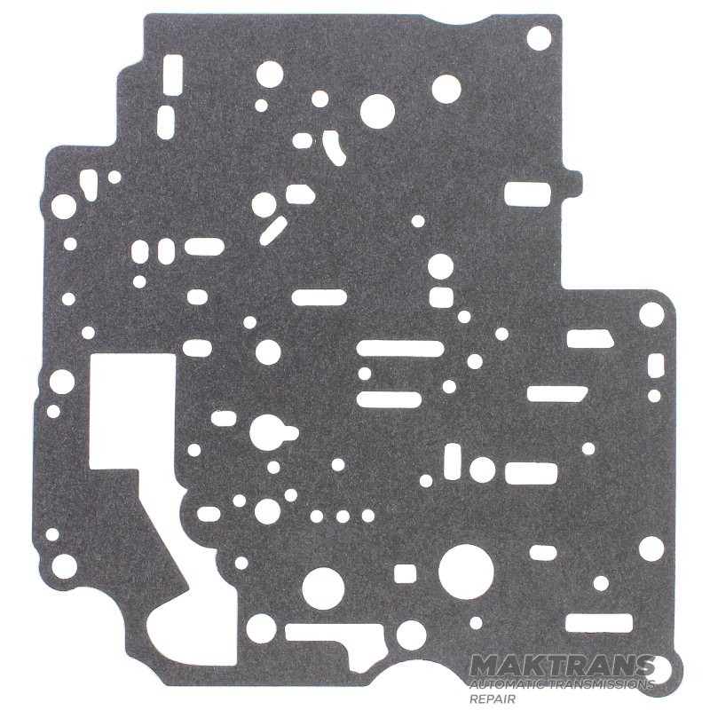 Satz Papierdichtungen für Ventilkörper AW 55-50SN AW55-51SN