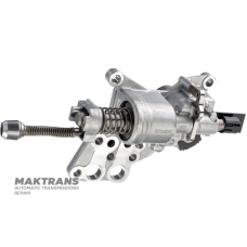 Wählhydraulikeinheit NISSAN GE9R01A / JATCO JR913E – 31994X280A 31379X280A 31941X280B