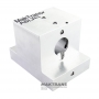 Adapter zum Testen der Magnetspulen A8LR1 / A8TR1