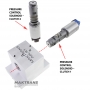 Adapter zum Testen der Magnetspulen A8LR1 / A8TR1