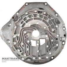 Vorderes Gehäuse Mercedes-Benz 722.6 - 2112710401 A2112710401 R2112710401