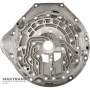Vorderes Gehäuse Mercedes-Benz 722.6 - 2112710401 A2112710401 R2112710401