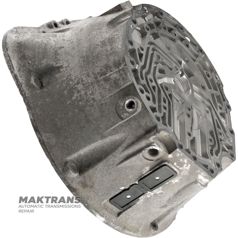 Vorderes Gehäuse Mercedes-Benz 722.6 - 2112710401 A2112710401 R2112710401