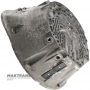 Vorderes Gehäuse Mercedes-Benz 722.6 - 2112710401 A2112710401 R2112710401