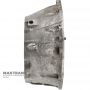Vorderes Gehäuse Mercedes-Benz 722.6 - 2112710401 A2112710401 R2112710401