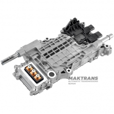 Wechselrichter MAZDA CX-90 / CX-60 2,5L-3,3L HYBRID – MR0130320C V000T10774