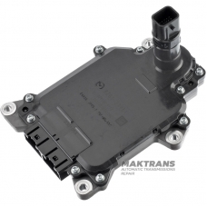 Elektronisches Steuermodul (TCM) Getriebe MAZDA CX-90 / CX-60 2.5L-3.3L HYBRID - RZ01219E1 079100-9113