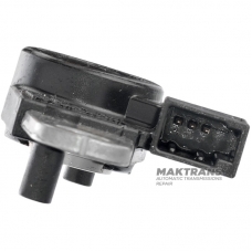 Drucksensor MAZDA CX-90 / CX-60 2.5L-3.3L HYBRID – RZ0121E01 SMP142-552 S46800.42 (1 Sensor, 3-poliger Stecker)