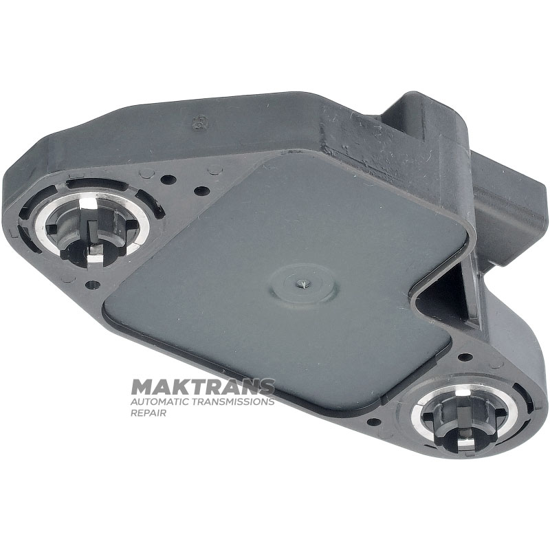 Sensor MAZDA CX-90 / CX-60 2.5L-3.3L HYBRID – RZ0121SL1 (3-poliger Stecker)