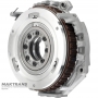 Zentraler Bremssattel / Kupplungstrommel MAZDA CX-90 / CX-60 2,5L-3,3L HYBRID - 7 Reibscheiben