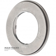 Drucknadellager SUBARU CVT TR580 - (Markierung 270, 271, 272), Reaktor-/Turbinenrad, (56,80 mm x 6 mm x 33,25 mm)