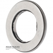 Drucknadellager SUBARU CVT TR580 - (Markierung 270, 271, 272), Reaktor-/Turbinenrad, (56,80 mm x 6 mm x 33,25 mm)