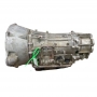 Automatikgetriebe (ohne Drehmomentwandler) Aisin Warner / DODGE CHRYSLER AS68RC / AS69RC — 345010-32210, 345010-32211 (DODGE RAM 3500-5500 6,7 l Diesel)