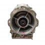 Automatikgetriebe (ohne Drehmomentwandler) Aisin Warner / DODGE CHRYSLER AS68RC / AS69RC — 345010-32210, 345010-32211 (DODGE RAM 3500-5500 6,7 l Diesel)