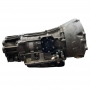 Automatikgetriebe (ohne Drehmomentwandler) Aisin Warner / DODGE CHRYSLER AS68RC / AS69RC — 345010-32210, 345010-32211 (DODGE RAM 3500-5500 6,7 l Diesel)