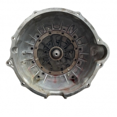 Automatikgetriebe (ohne Drehmomentwandler) Aisin Warner / DODGE CHRYSLER AS68RC / AS69RC — 345010-32210, 345010-32211 (DODGE RAM 3500-5500 6,7 l Diesel)