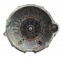 Automatikgetriebe (ohne Drehmomentwandler) Aisin Warner / DODGE CHRYSLER AS68RC / AS69RC — 345010-32210, 345010-32211 (DODGE RAM 3500-5500 6,7 l Diesel)