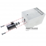Adapter zum Testen von EIN/AUS Magnetventilen DCT450 (MPS6) DCT470 (SPS6)