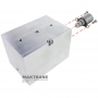 Adapter zum Testen von EIN/AUS Magnetventilen DCT450 (MPS6) DCT470 (SPS6)