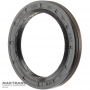 Volvo Aisin Warner 30735126 Verteilergetriebedichtung