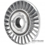 Reaktionsrad des SUBARU CVT TR580 Drehmomentwandlers – (Drehmomentwandler-Kennzeichnung 391)