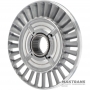 Reaktionsrad des SUBARU CVT TR580 Drehmomentwandlers – (Drehmomentwandler-Kennzeichnung 391)