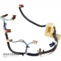 Ventilkörperverkabelung FORD 10L140 - LC3P-7Z269-AC