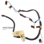 Ventilkörperverkabelung FORD 10L140 - LC3P-7Z269-AC