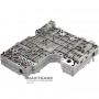 Ventilblock (ohne Magnetspulen) FORD 10R140 - LC3P-7A101-AF LC3P-7A008-AG LC3P-7A092-AG