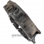 Vorderes Gehäuse Aisin Warner TF80-SC AF40 12992728 55350675 — Opel Zafira B Z19DT 1.9 CDTI